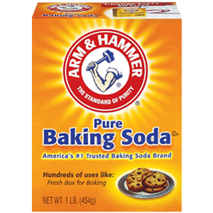 Arm & Hammer<sup>®</sup> Baking Soda product by C.M.C. The Food Company GmbH - Entdecken Sie eine Welt der Backpulver-Magie mit bewährten Produkten... Arm & Hammer<sup>®</sup> Baking Soda product by C.M.C. The Food Company GmbH - Entdecken Sie eine Welt der Backpulver-Magie mit bewährten Produkten...