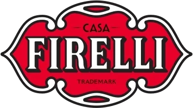 CASA Firelli - authentisch italienisch scharfe Sauce in Deutschland by C.M.C. The Food Company GmbH CASA Firelli - authentisch italienisch scharfe Sauce in Deutschland by C.M.C. The Food Company GmbH