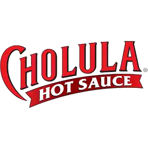 Cholula Logo
