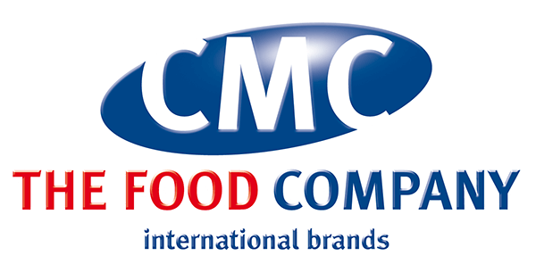 Logo Food Company