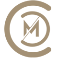 Logo von C.M.C. The Food Company GmbH