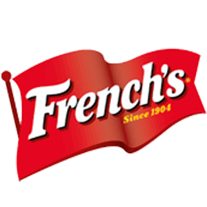 Logo Frenchs