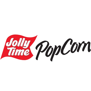 Jolly Time Logo