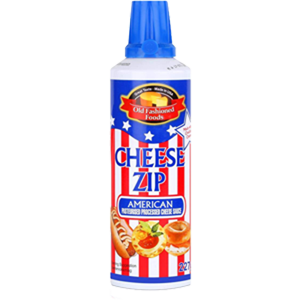 Old Fashioned Cheese<sup>®</sup> Cheese Zip product by C.M.C. The Food Company GmbH - Der Schmelzkäse ist ein Kultprodukt! Old Fashioned Cheese<sup>®</sup> Cheese Zip product by C.M.C. The Food Company GmbH - Der Schmelzkäse ist ein Kultprodukt!