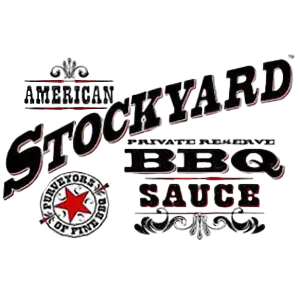 Logo Stockyard